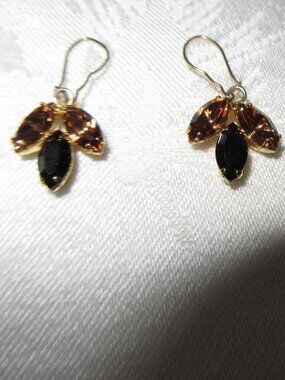 Cute little Earrings